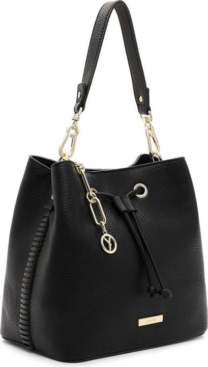 Immagine prodotto Suri Frey SFY Borsa a tracolla Daggy 26 cm