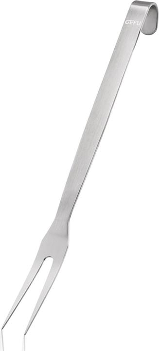 GEFU Fleischgabel (Fleischgabel)