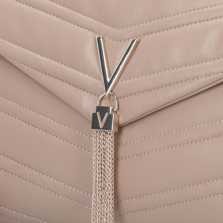Produktbild Valentino Privilege Schultertasche 32 cm