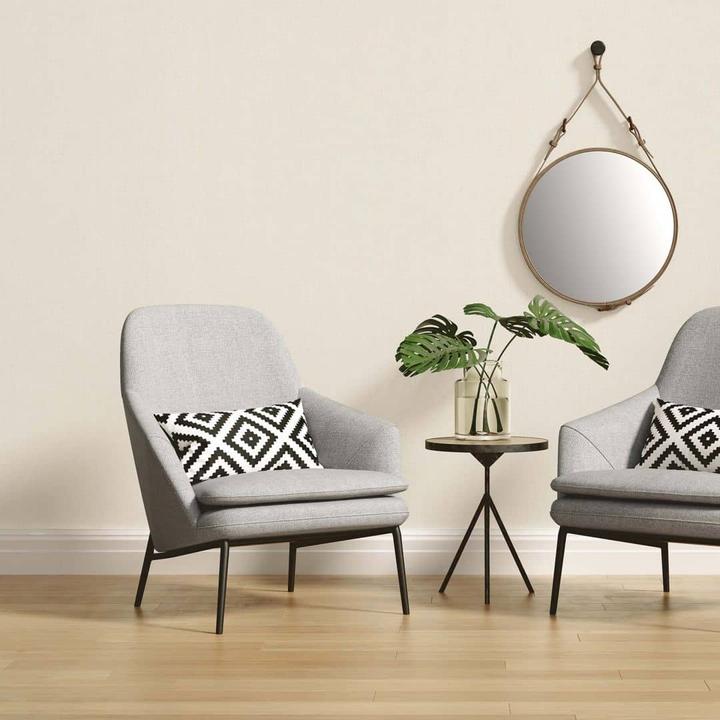 Actual product image Livingwalls Hygge 7 (53 x 1000 cm)