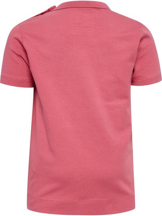 Image du produit hummel hmlJOCHA T-SHIRT S/S (74)