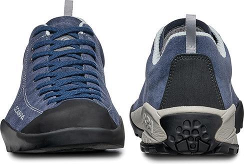 Produktbild Scarpa Mojito Lifestyle Lederschuhe WI20/21 (38)