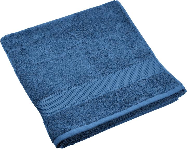 micasa Chic Feeling (70 x 140 cm)