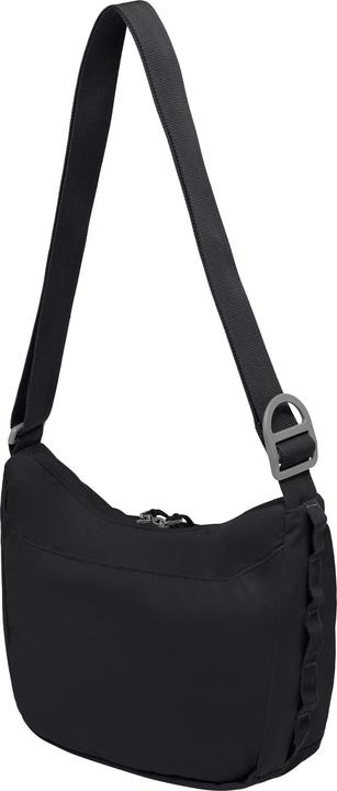 Immagine prodotto Jack Wolfskin Rose (6 l)