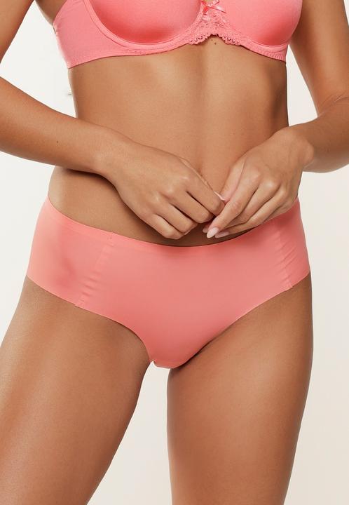 Actual product image LingaDore 2-pack hipster (L, pack of 2)