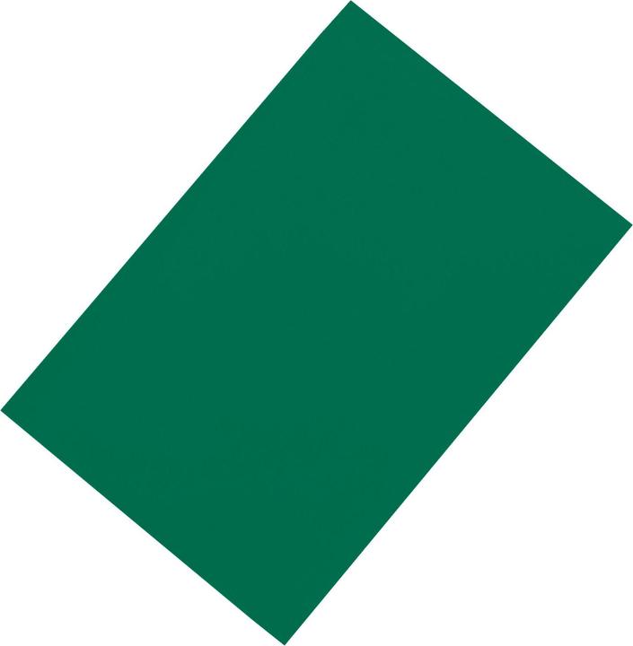 Grün