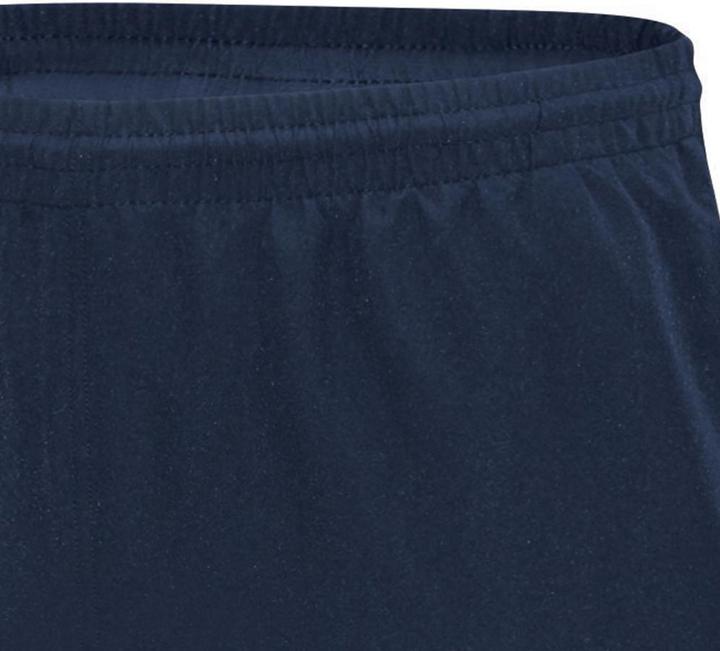 Produktbild JAKO Präsentationshose Classico (4XL)