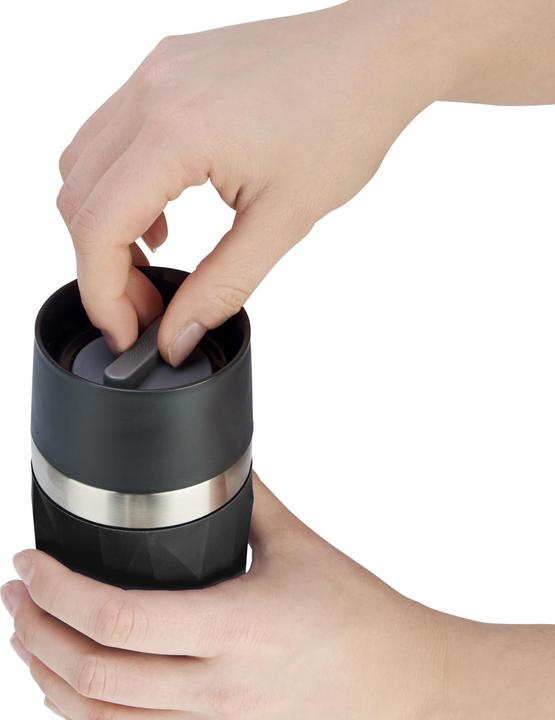 Produktbild Emsa Compact (0.30 l)