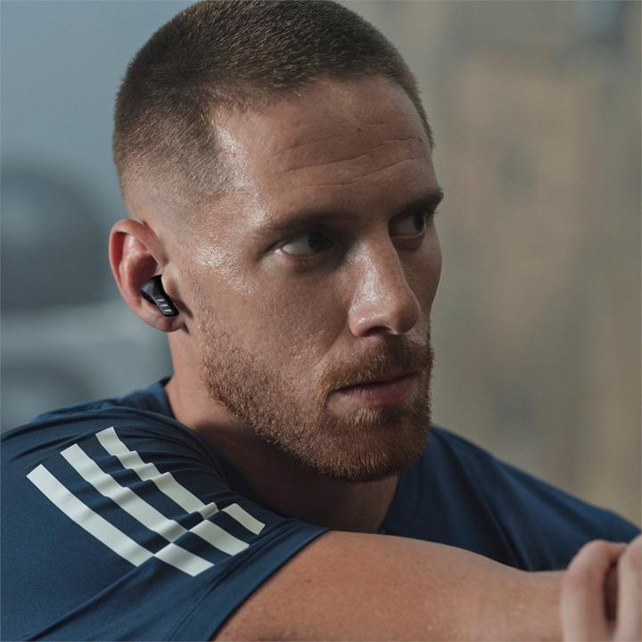 Produktbild adidas ZNE-01 (ANC, 4.50 h, Kabellos)