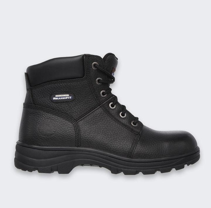 Image du produit Skechers Workshire - (42)