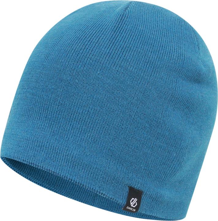 Actual product image Dare2b Mens Rethink Beanie