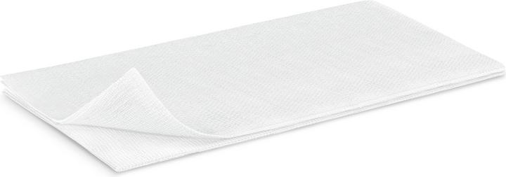 Produktbild IVF Hartmann Longuetten Typ 17 10x20cm 4 fach
