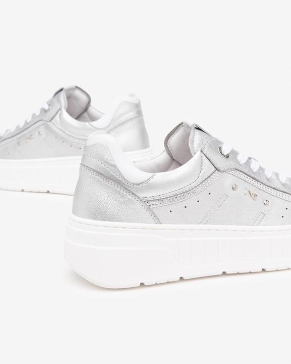 Produktbild Nero Giardini Sneaker (37)