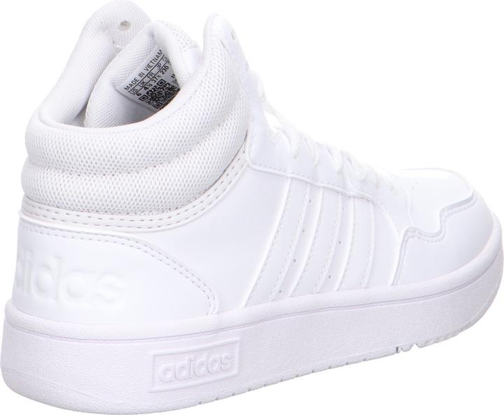 Actual product image adidas GW5457 (41 1/3)