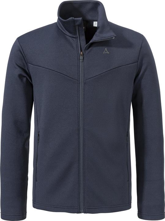 Schöffel Style Pine Fleece (M)