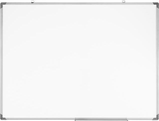 LogiLink Whiteboard (120 x 90 cm)