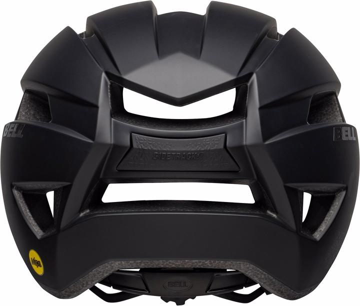 Actual product image Bell Sidetrack II YC MIPS (47 - 54 cm)