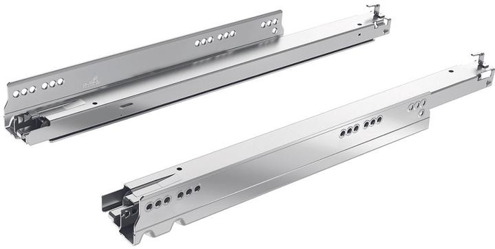 Produktbild Hettich Vollauszug