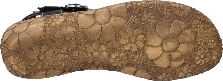 Actual product image Josef Seibel 79551-95 (40)