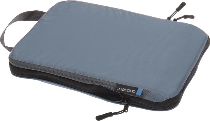 Actual product image Cocoon Squeezer Comp Packing Cube L garment bag, 36 x 26 x 8 cm