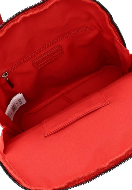 Image du produit Emily und Noah Rucksack E&N Elena (12.15 l)