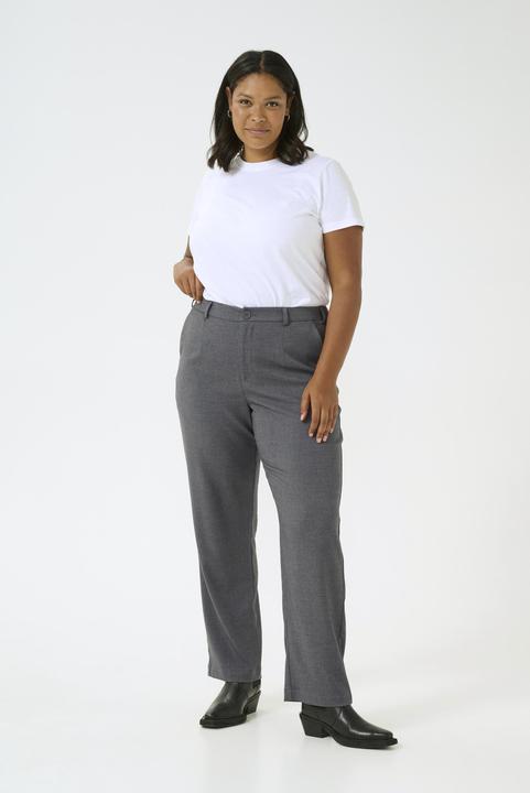 Actual product image Kaffe Merla (50)