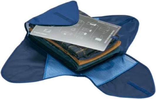 Actual product image Eagle Creek Pack-It Reveal Garment Folder (Packing system)