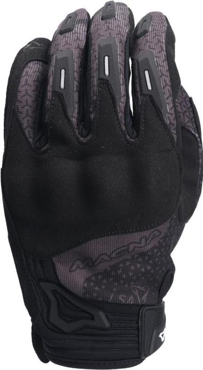 Macna OCTAR Damen Handschuh (XL)