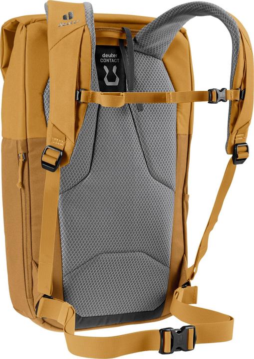 Actual product image Deuter UP Sydney (22 l)