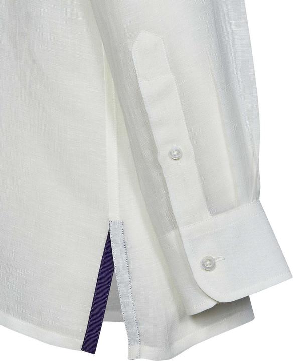 Produktbild Ralph Lauren Shirts White