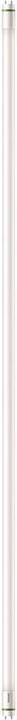 Image du produit Philips Tube fluorescent à LED (G13, 13.50 W, 2500 lm, 1 x, B)