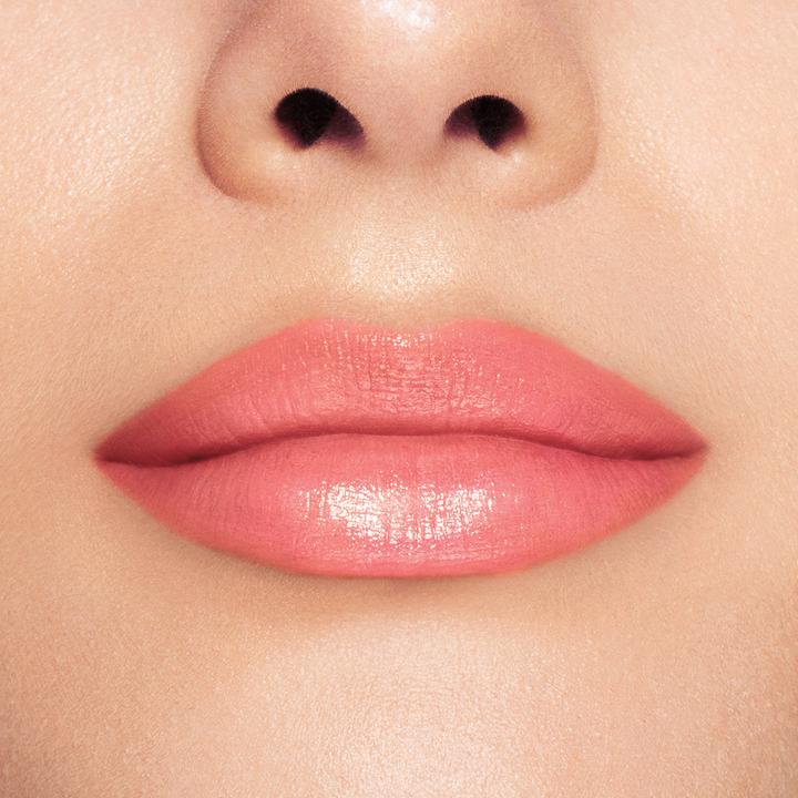 Immagine prodotto Shiseido Balsamo per labbra in gel colorato (Gel, 2 ml)