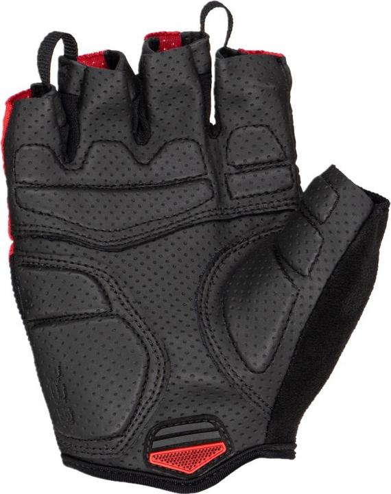 Image du produit Lizard Skins Gants Aramus Cadence, crimson red, XL/11 (11, XL)