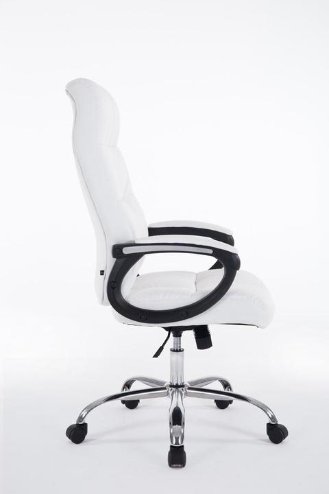 Actual product image CLP Poseidon