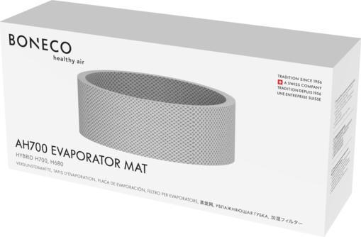 Produktbild Boneco H700/680 (1 x)