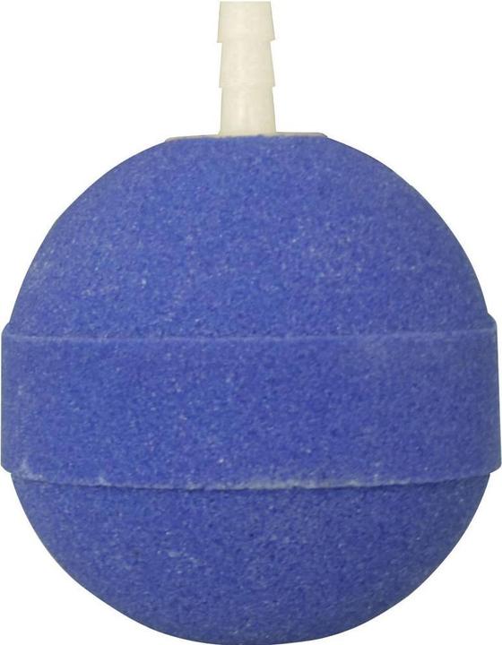 T.I.P. Pond Aeration Stone PBK 50