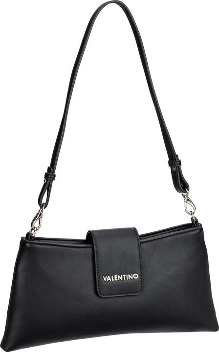 Immagine prodotto Valentino Borsa a tracolla Aroma 31,5 cm