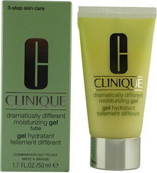 Produktbild Clinique Dramatically (50 ml, Gesichtsgel)