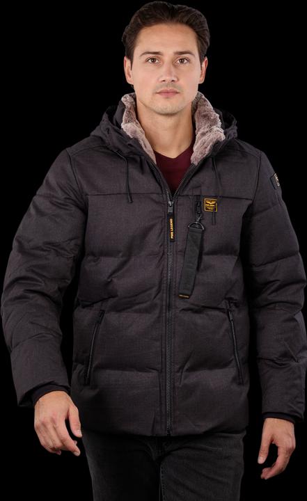 Produktbild Pme Legend 10020675 (L)