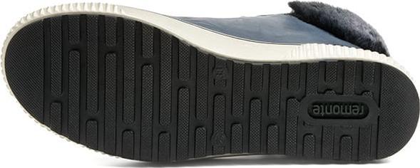 Actual product image Remonte 4880783 (40)