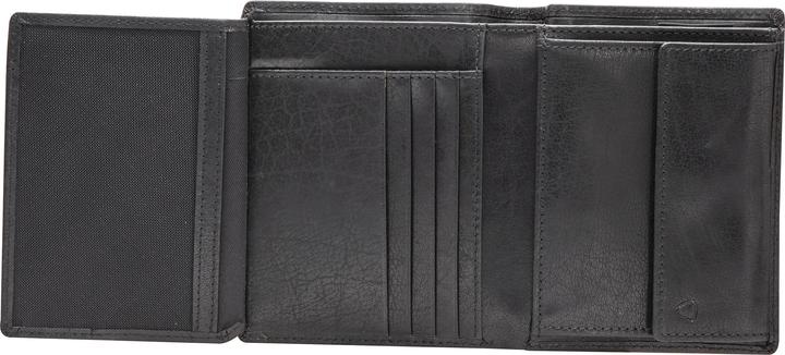 Produktbild Strellson BillFold V8 jefferson pierce