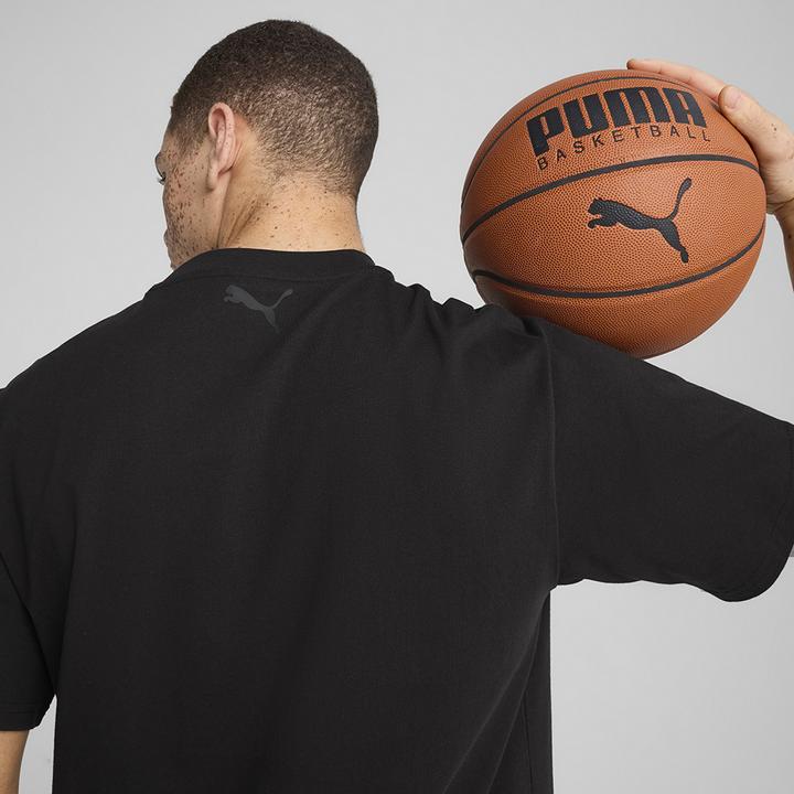 Immagine prodotto Puma Maglietta Melo Phoenix I (M)
