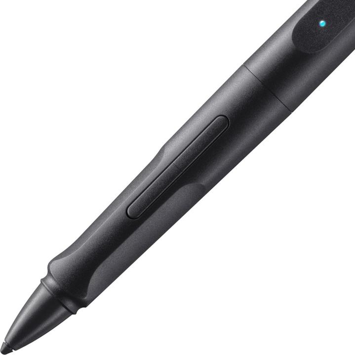Immagine prodotto Lamy Pen