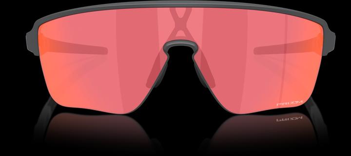 Produktbild Oakley Corridor Sq (Prizm trail torch, Matte carbon)