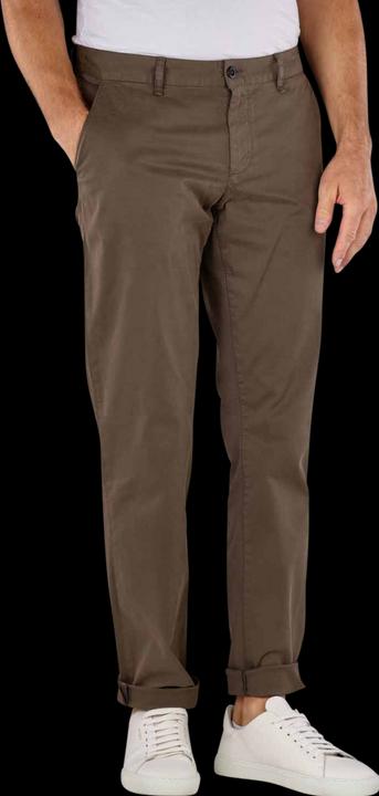 Produktbild Alberto 10020387 (W38/L30)
