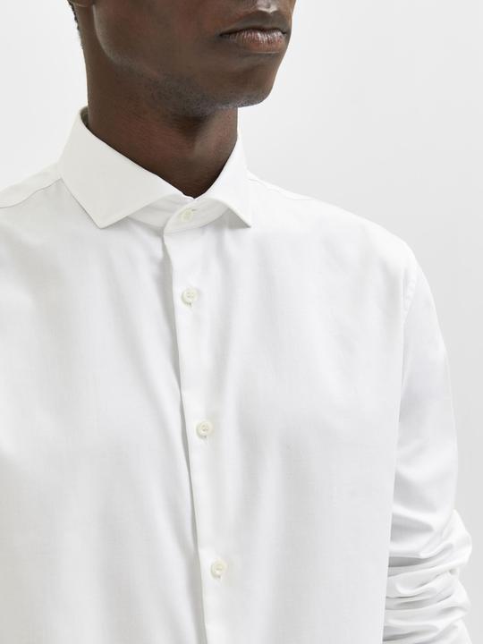 Immagine prodotto Selected Homme Maglia a maniche lunghe (L)
