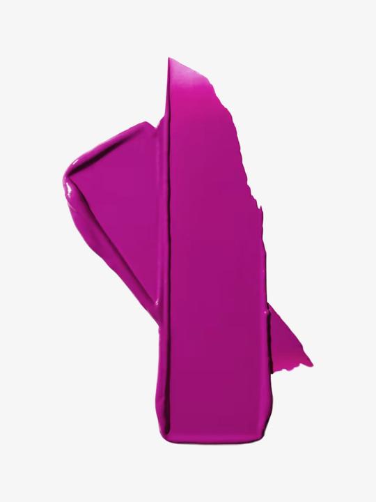 Immagine prodotto MAC Cosmetics MACximal Sleek Satin Rossetto VIOLET VAPOR (VAPORE DI VIOLA)