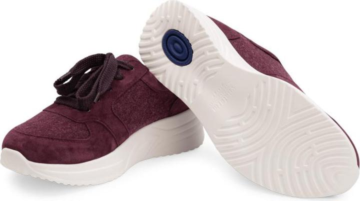 Actual product image Vitaform Sneaker Soft (42)