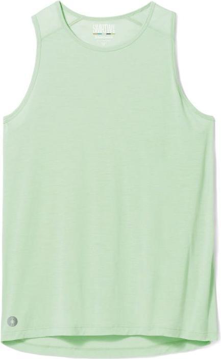 Pistachio