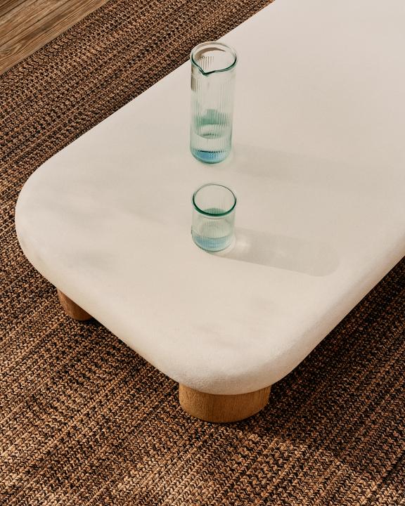 Produktbild Kave Home Labra (140 cm)